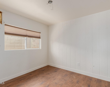 3622 W Sunland Avenue - Photo Thumbnail 18