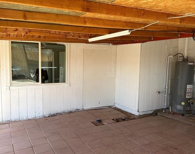3622 W Sunland Avenue - Photo Thumbnail 23