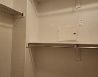705 W Queen Creek Road - Photo Thumbnail 36