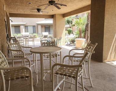 705 W Queen Creek Road - Photo Thumbnail 56