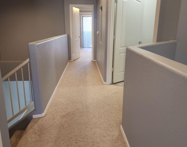 705 W Queen Creek Road - Photo Thumbnail 15