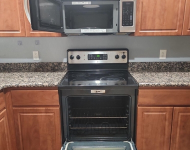 705 W Queen Creek Road - Photo Thumbnail 23