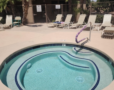 705 W Queen Creek Road - Photo Thumbnail 51