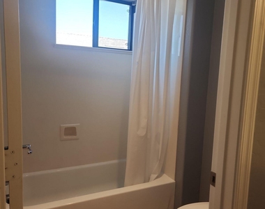 705 W Queen Creek Road - Photo Thumbnail 10