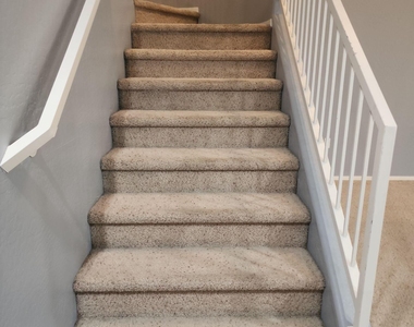 705 W Queen Creek Road - Photo Thumbnail 47