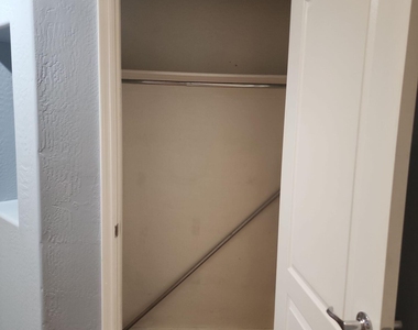 705 W Queen Creek Road - Photo Thumbnail 29