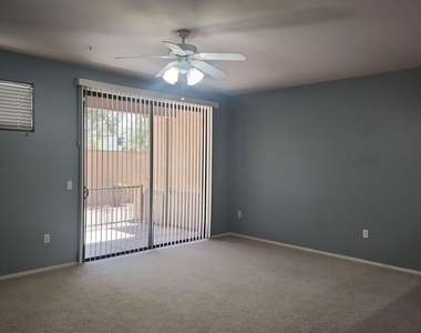 705 W Queen Creek Road - Photo Thumbnail 31