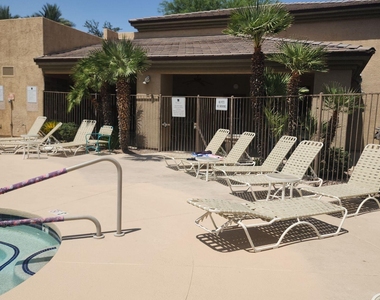 705 W Queen Creek Road - Photo Thumbnail 52