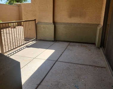 705 W Queen Creek Road - Photo Thumbnail 46