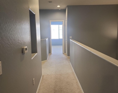 705 W Queen Creek Road - Photo Thumbnail 14