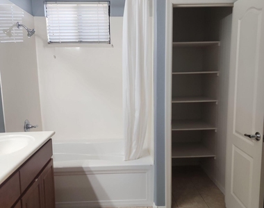 705 W Queen Creek Road - Photo Thumbnail 42