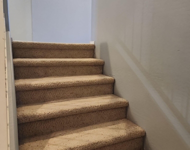 705 W Queen Creek Road - Photo Thumbnail 48