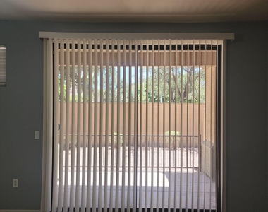 705 W Queen Creek Road - Photo Thumbnail 32