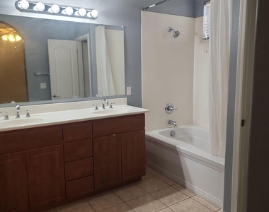 705 W Queen Creek Road - Photo Thumbnail 41