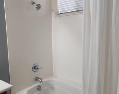 705 W Queen Creek Road - Photo Thumbnail 45
