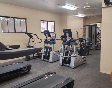 705 W Queen Creek Road - Photo Thumbnail 53
