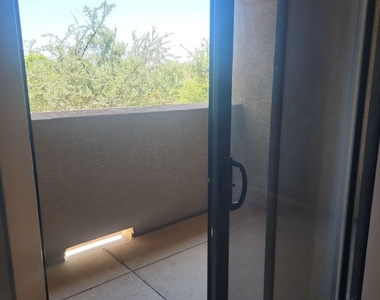 705 W Queen Creek Road - Photo Thumbnail 40