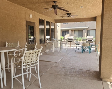 705 W Queen Creek Road - Photo Thumbnail 55