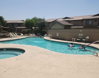 705 W Queen Creek Road - Photo Thumbnail 49