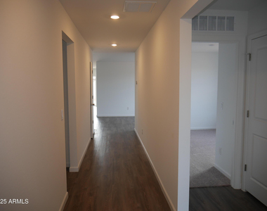 1397 E Peggy Drive - Photo Thumbnail 15