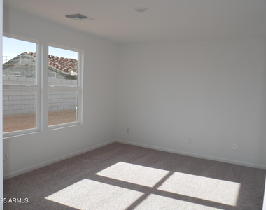1397 E Peggy Drive - Photo Thumbnail 21