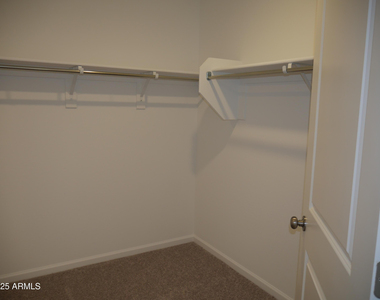 1397 E Peggy Drive - Photo Thumbnail 24