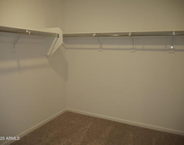 1397 E Peggy Drive - Photo Thumbnail 23
