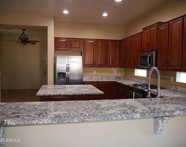 1397 E Peggy Drive - Photo Thumbnail 3