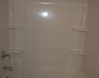 1397 E Peggy Drive - Photo Thumbnail 19