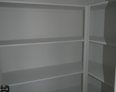 1397 E Peggy Drive - Photo Thumbnail 10
