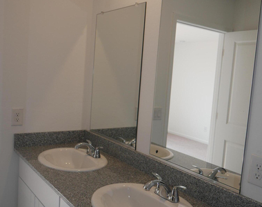 1397 E Peggy Drive - Photo Thumbnail 25