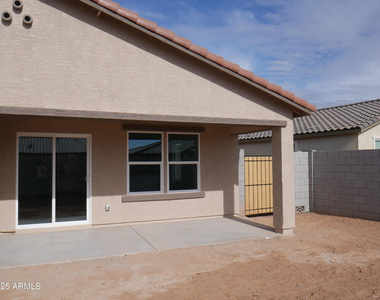1397 E Peggy Drive - Photo Thumbnail 33