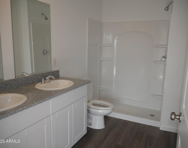 1397 E Peggy Drive - Photo Thumbnail 22