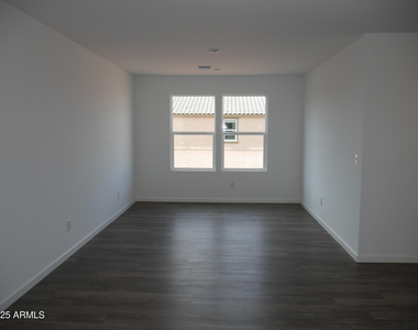 1397 E Peggy Drive - Photo Thumbnail 14