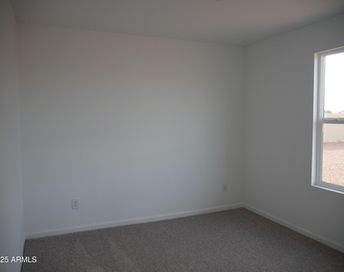 1397 E Peggy Drive - Photo Thumbnail 20