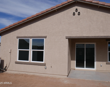 1397 E Peggy Drive - Photo Thumbnail 32