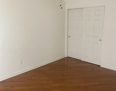6611 E 1st Street - Photo Thumbnail 12