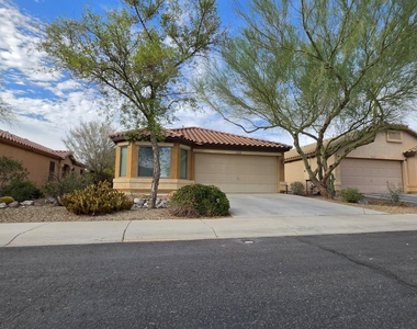 40458 W Hayden Drive - Photo Thumbnail 20