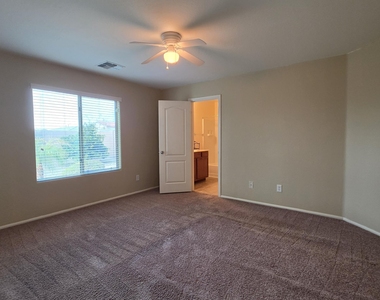 40458 W Hayden Drive - Photo Thumbnail 14