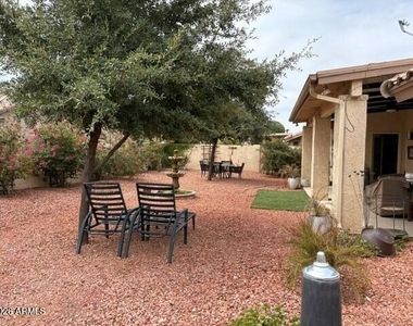 8741 W Wescott Drive - Photo Thumbnail 5