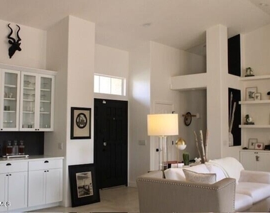 8741 W Wescott Drive - Photo Thumbnail 7