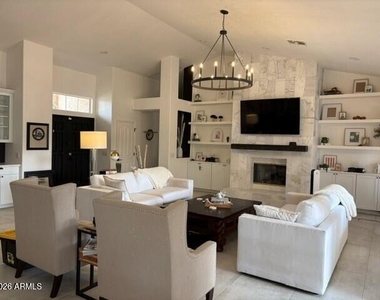 8741 W Wescott Drive - Photo Thumbnail 8