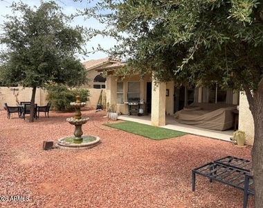 8741 W Wescott Drive - Photo Thumbnail 3