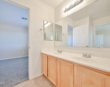 16176 W Statler Street - Photo Thumbnail 16