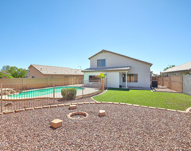 16176 W Statler Street - Photo Thumbnail 1