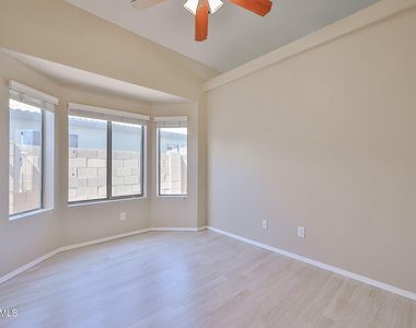 16176 W Statler Street - Photo Thumbnail 23