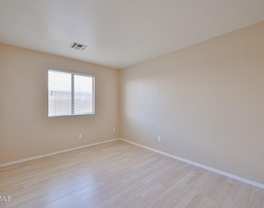 16176 W Statler Street - Photo Thumbnail 27