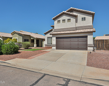 16176 W Statler Street - Photo Thumbnail 2