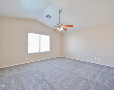 16176 W Statler Street - Photo Thumbnail 18