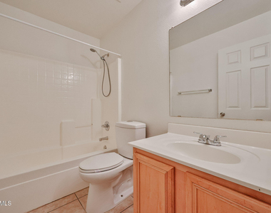 16176 W Statler Street - Photo Thumbnail 29